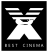 X-best Cinema